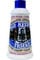 Homecare Bar keepers friend 200G clea ns copper plastic china grouting and much moreBar Keepers Friend - Consumable