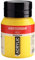 Amsterdam Standard Series Acrylique Pot 500 ml Jaune Azo Clair 268 (17722682)