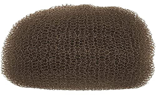 Efalock Professional Knotenring extra hoch, 14 cm, 1er Pack, (1x 1 Stück)