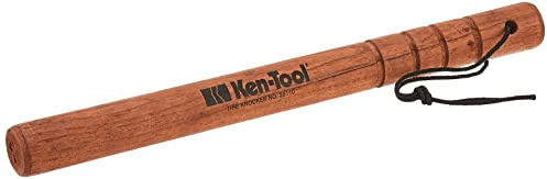 Ken-Tool 35110 Tire Knocker, Brown, One Size