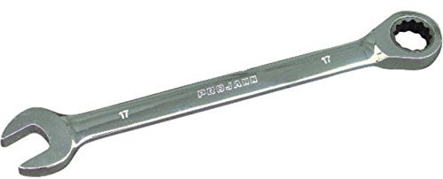 Projahn GearTech Schlüssel 13 mm 3413