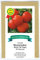 Moneymaker - rote Fleisch-Tomate aus England - 30 Samen