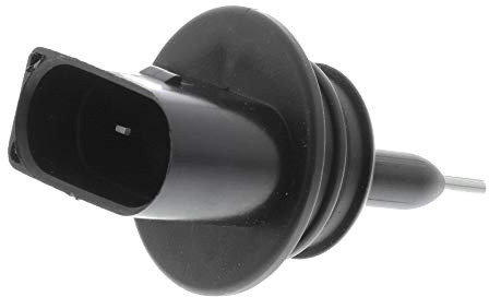 Sensor Washing Water VAG