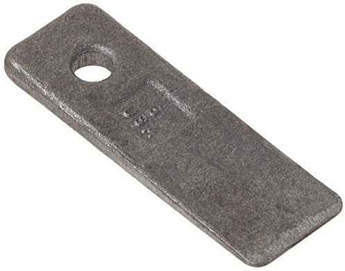 Williams WG-3 3-Inch Set Up Wedge