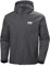 Uomo Helly Hansen Seven J Jacket