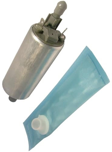 Delphi FE0435-12B1 - Kraftstoffpumpe