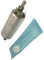 Delphi FE0435-12B1 - Kraftstoffpumpe