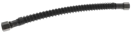VAICO Hose, transmission oil cooler V30-1132