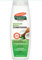 Palmers Palmer's Olive Oil Formula Replenishing Conditioner - Spülung 250ml