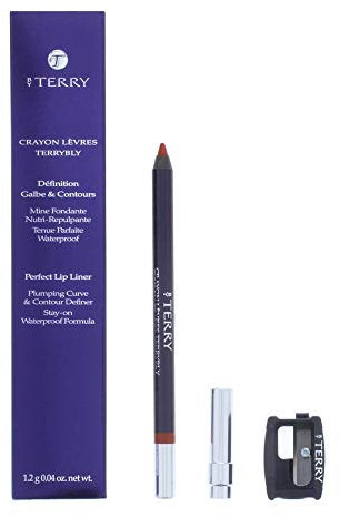 By Terry Lippenstift Frau, 1 ml