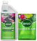 Envii Pond Klear & Sludge Klear – Improves Pond Water Clarity and Reduces Sludge Down To 4°C