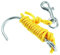 Scubapro - Reef Hook, Color 0