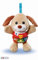 VTech 1.275.849,6 cm Little Gesang Puppy Spielzeug
