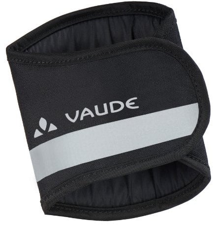 VAUDE Chain Protection, Einheitsgröße, Schwarz