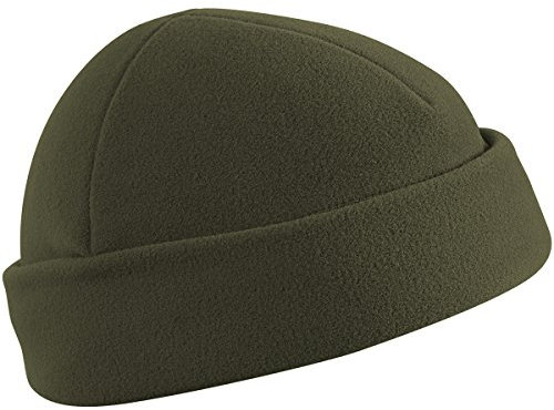 Helikon Watch Cap Oliv
