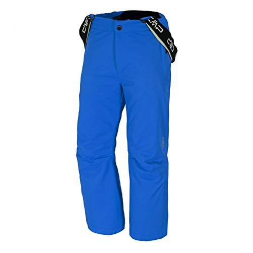 CMP Boy's Ski Trousers Ski trousers