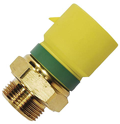 FAE 38210 Thermo-Schalter Doppel Kühlerlüfter oder 2 Geschwindigkeiten