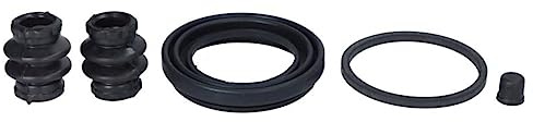 AUTOFREN SEINSA D4613 Bremssattel-Reparatursatz Kompatibel mit CITROËN C3 I Schrägheck FC, FN, JEEP WRANGLER III JK, DODGE Nitro SUV, LANCIA YPSILON 843