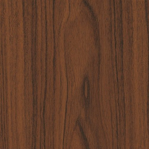 d-c-fix Klebefolie Möbelfolie Nussbaum natur 45 cm Meterware