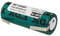 Ersatz-Akku für Braun Oral-B 5000 Triumph Zahnbürste 17x42mm 4/5A FDK/Sanyo Akku