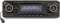 Caliber RCD120BT/B Radio CD/MP3/USB/SD Bluetooth Noir