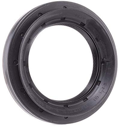 VICTOR REINZ Wellendichtring, Differential 81-29412-00