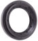 VICTOR REINZ Wellendichtring, Differential 81-29412-00