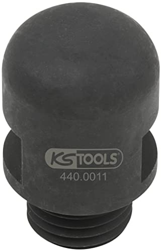 KS Tools 440.0011 Schlagkörper, M22x2,5 mm