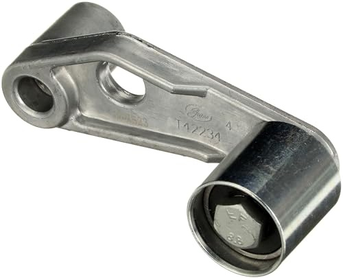 GATES PowerGrip Tensioner T42234