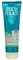 TIGI Bed Head Urban Antidotes 2 Recovery Shampoo, 1er Pack (1x 250ml)