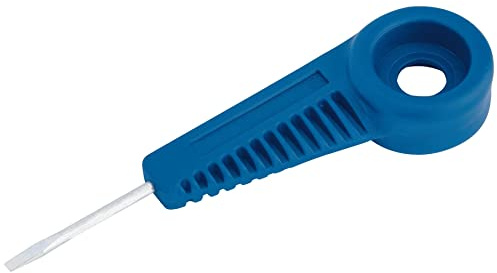 Draper 29409 carpenters awl