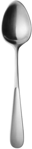 Georg Jensen VIVIANNA Matt Teelöffel, klein