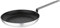 Vogue Non-Stick Aluminium Frypan 300X48mm Frying Kitchen Heavy Duty Cookware