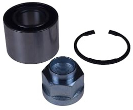 Blue Print ADG08397 Wheel Bearing Kit