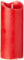 Tronje 30746 LED Rot Tischleuchte