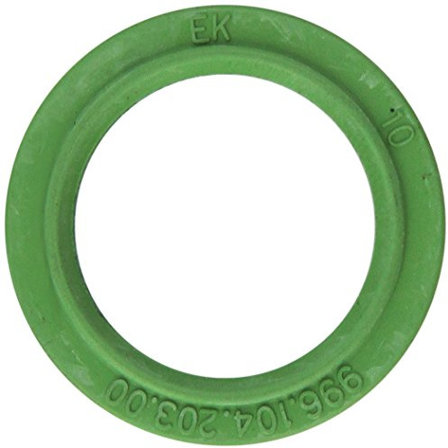 Elring 492.920 Dichtung, Zylinderkopfhaube (Menge: 6 Stk)