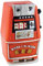 Coin Bank – Slot Maschine Bank 9781