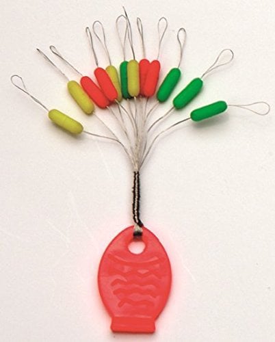 Behr Schnurstopper mittel