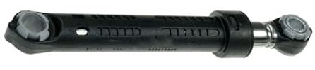 AMORTISSEUR 062 30027 120N pour LAVE LINGE ARISTON - 651013954