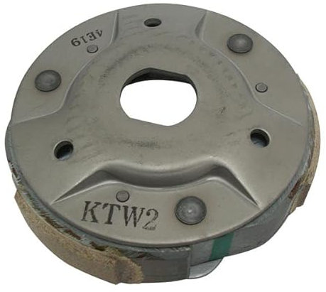 Girante frizione per HONDA SH 300 2007-2014
