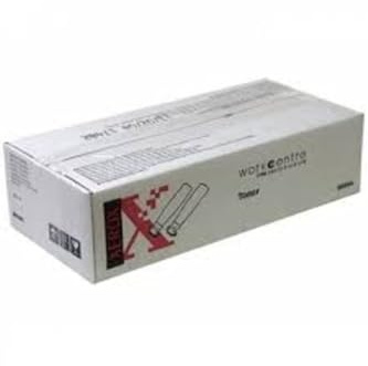XEROX 006R01044 Work Center 315/320/420 SİYAH Toner ORJİNAL