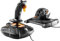 ThrustMaster T-16000M FCS HOTAS - 2960778 (Gaming > Controladores de Juegos)