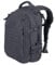 Direct Action Dragon Egg MkII Backpack- Cordura - Shadow Grey