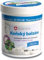 Pferdebalsam SWISS kühlend 500 + 50 ml gratis