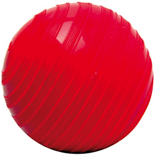 TOGU Stonies Hantelball Gewichtsball
