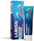 Lamisil 1% Athletes Foot Treatment Cream - Clinically Proven to Treat Athlete's Foot in 7 Days - Antifungal Feet Cream 15g