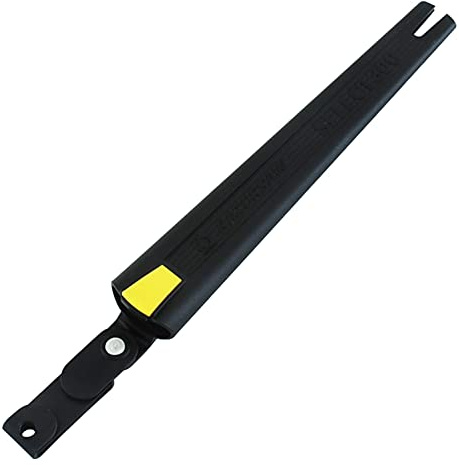 Gyokucho SELECT 300 Blade case (Japan import)