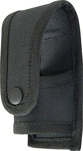 Viper TACTICAL Belt Mounted Closed Mag Light Holder