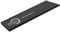 Mercer Culinary 8 x 1.5-Inch Knife Guard, Black