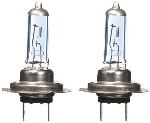 Walser Xenon-H7 Halogen Lampen 100W 12V